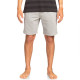 Billabong Ανδρικό σορτς Arch Sweat Shorts